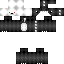Texture for Jaro.exe