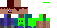 Texture for 321