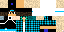 Texture for eric