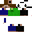 Texture for tényleg örökös