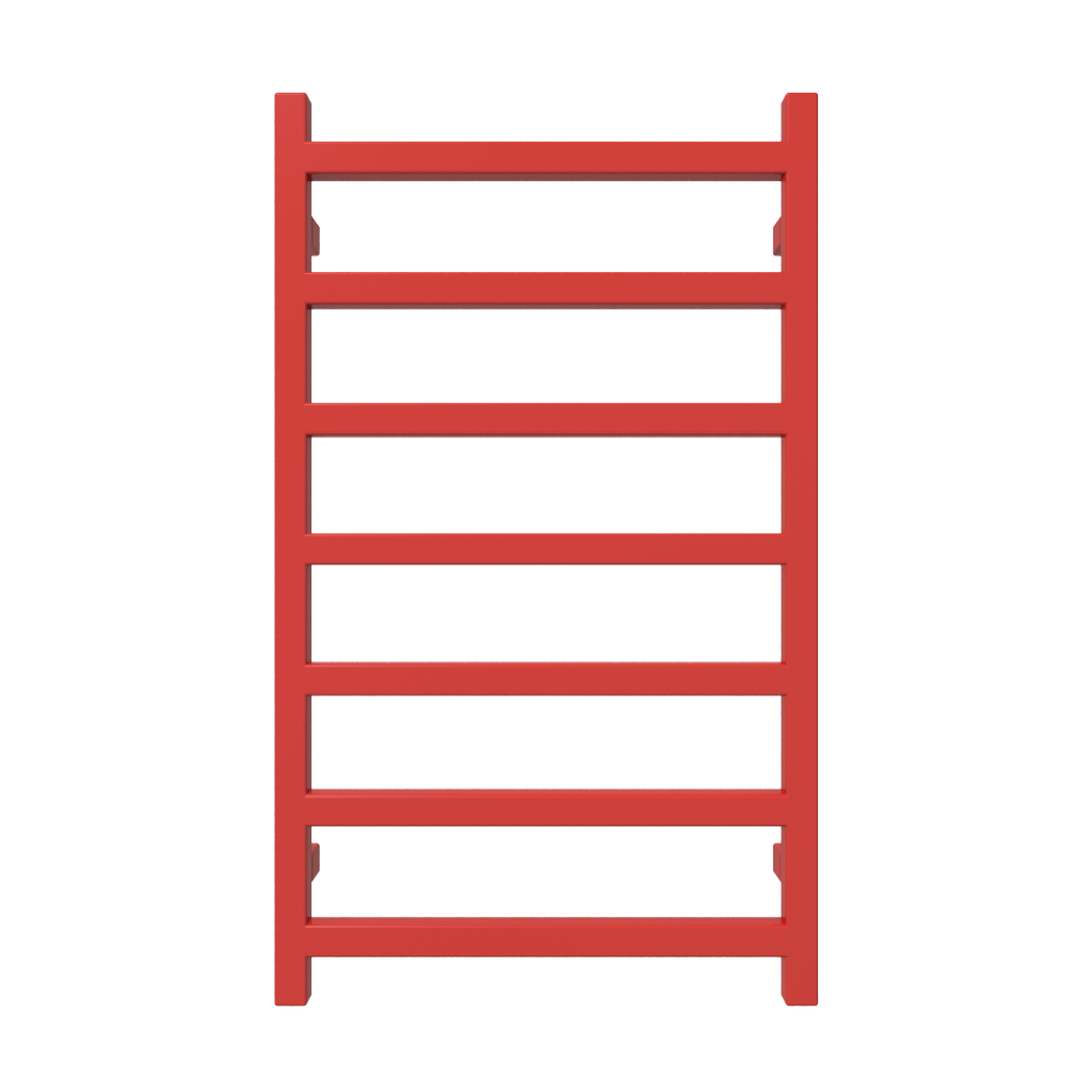 Texture for  ladder