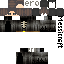 Texture for Nolub Alaa