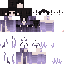 Texture for babela