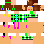 Texture for gvm 4998