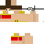 Texture for DatFrankey