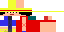 Texture for Luffy
