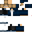 Texture for philip pvp