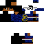 Texture for steinhause