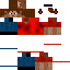 Texture for webslinger05
