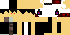 Texture for chrlizard