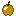 Texture for goude apple