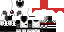 Texture for Combine_Elite3