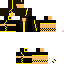 Texture for fdsfsd
