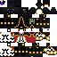 Texture for Mage migrator