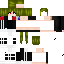 Texture for Samanta 