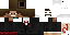 Texture for aeraerhryduesthjkjrtrsetdrtyfrdset