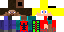Texture for ZUKO