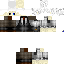 Texture for gu