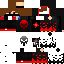 Texture for DariaDJ