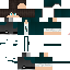 Texture for Renan_Andrew