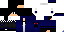 Texture for crafter