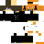 Texture for kedvik