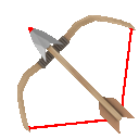 Texture for bow_pull_2