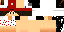 Texture for gabriel vilar