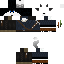 Texture for SoraxWolfite