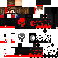 Texture for Hansuke
