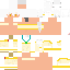 Texture for mana