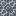 Texture for brick_dwarvenMithril_base