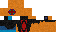 Texture for Redstone Apron