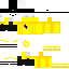 Texture for qw