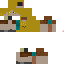 Texture for 2