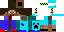 Texture for Maxibon