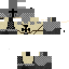 Texture for tevtonec