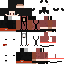 Texture for asdasd