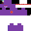 Texture for mauve3
