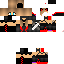 Texture for shisui