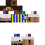 Texture for TADİC