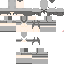 Texture for ＲＴ