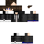 Texture for hjk,hjk,