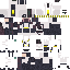 Texture for omcni