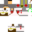 Texture for tsunamite templier v3