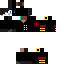 Texture for cc