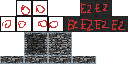 Texture for endercrystal