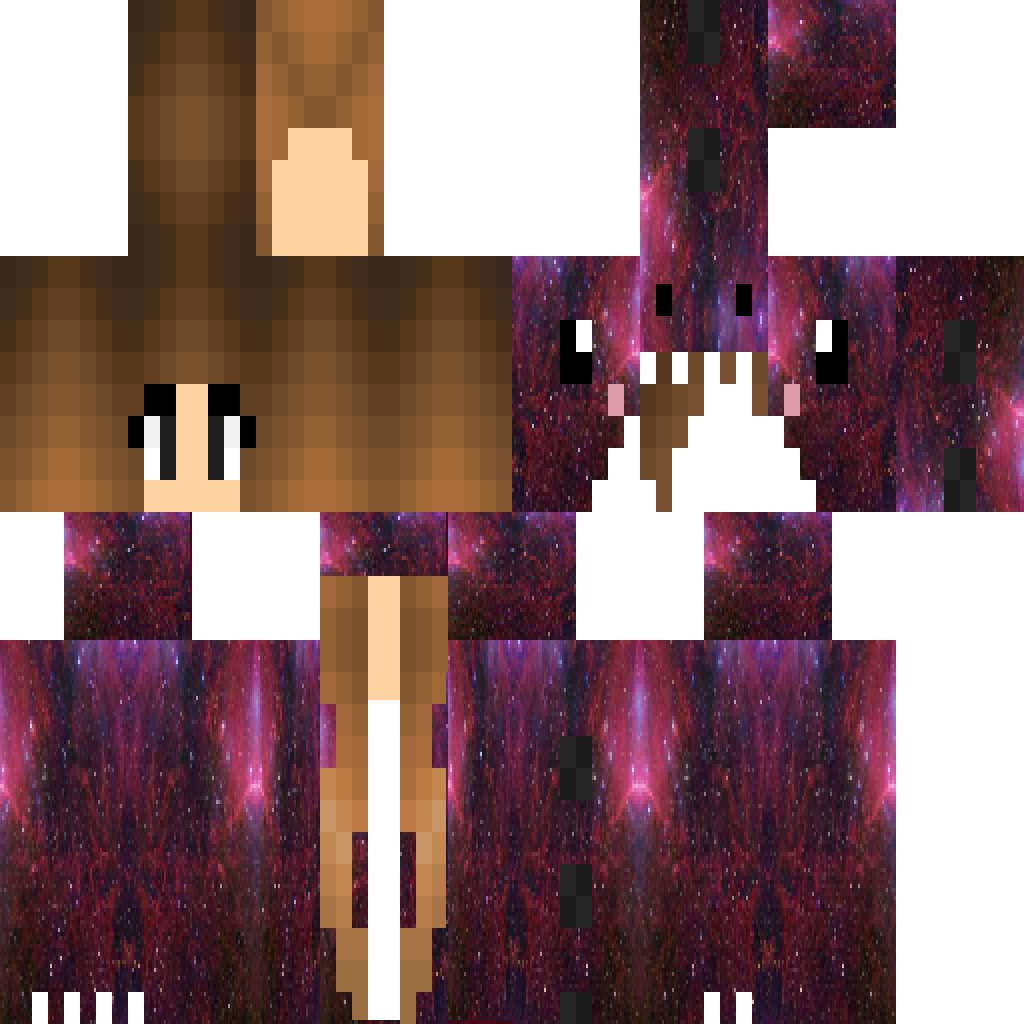 Texture for MCSCSONGI csinálta ez mi bammeg