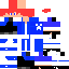 Texture for cbf