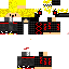Texture for danoMC